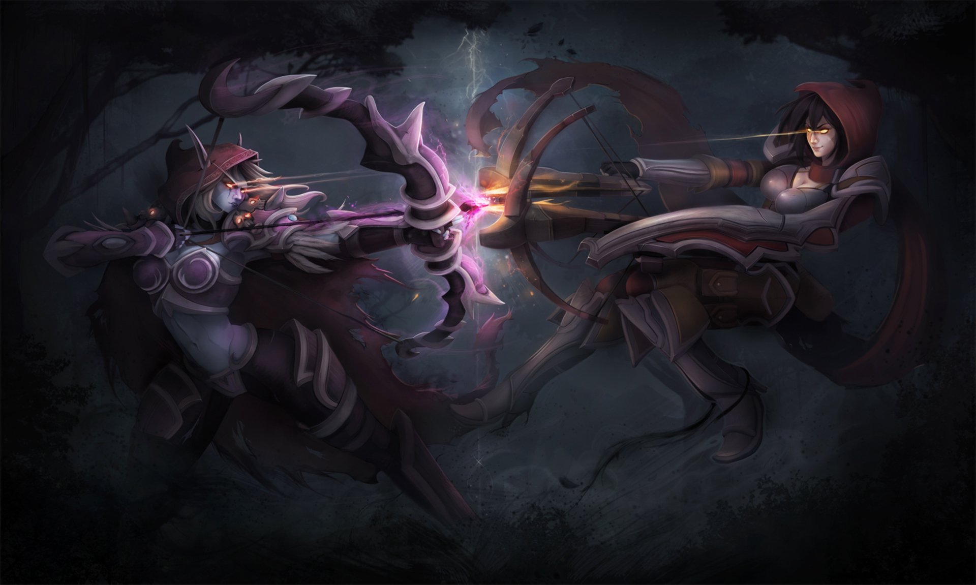 无星的前端之旅（三十三）——pdfjs-dist怎么引入.md